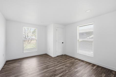 300 S 2nd Street Tehuacana TX 76686