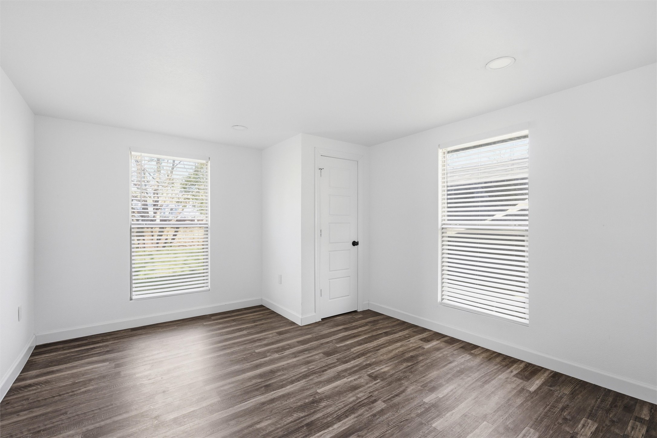 300 S 2nd Street Tehuacana TX 76686