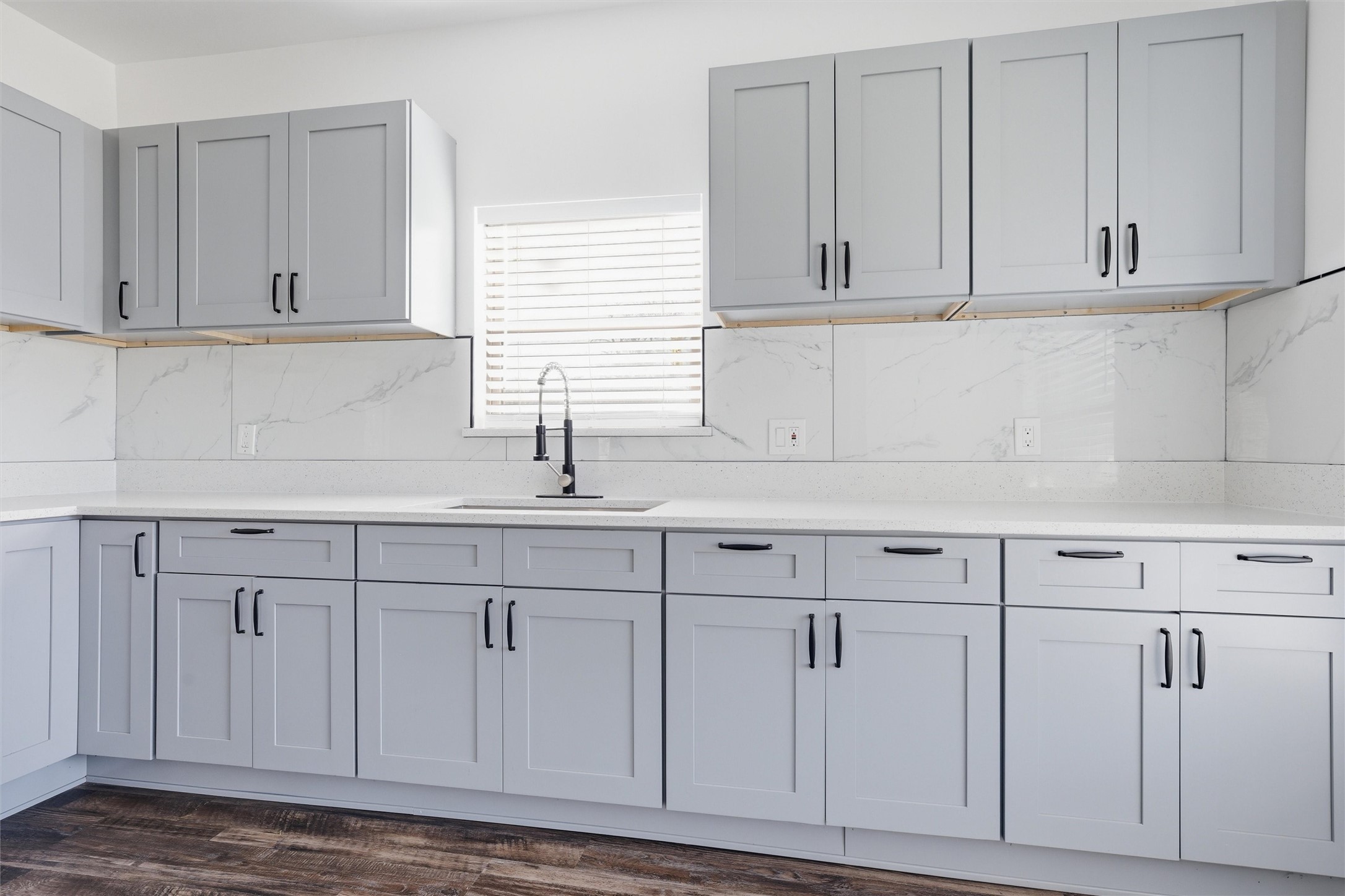 300 S 2nd Street Tehuacana TX 76686