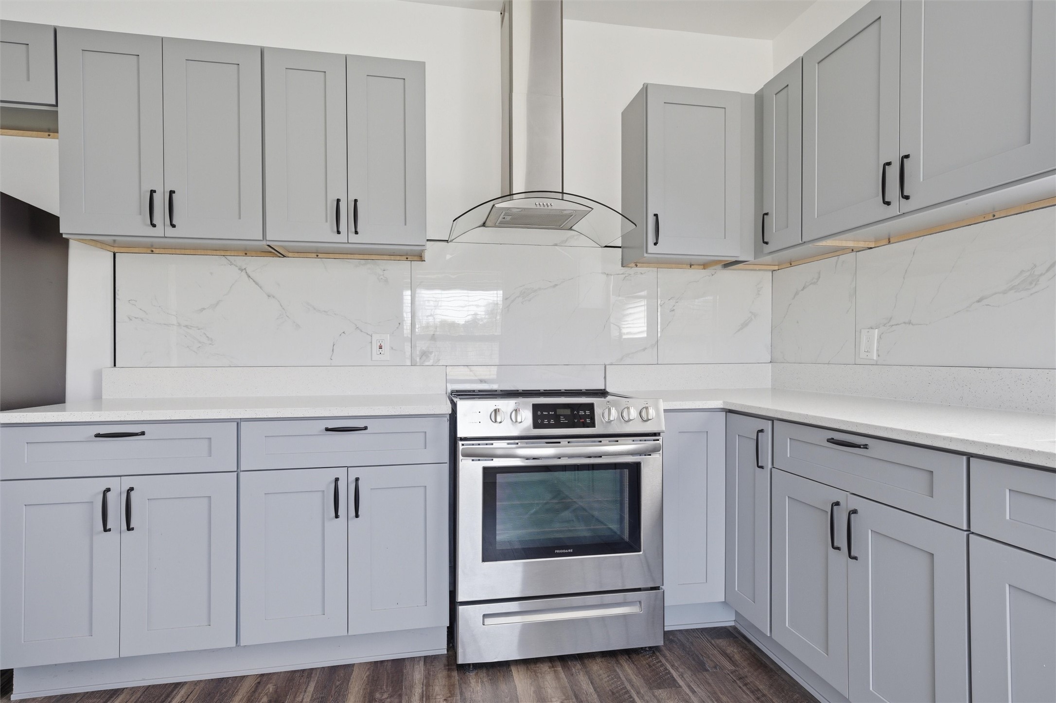 300 S 2nd Street Tehuacana TX 76686