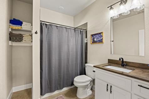 1445 Lakeside Drive Bluff Dale TX 76433