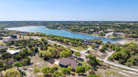 1445 Lakeside Drive Bluff Dale TX 76433