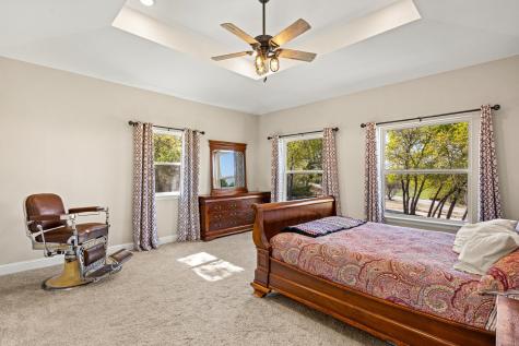 1445 Lakeside Drive Bluff Dale TX 76433