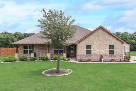 1080 Lester Burt Road Farmersville TX 75442
