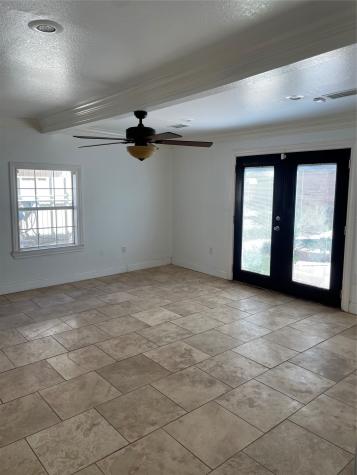 5122 S County Road 1183 Midland TX 79706