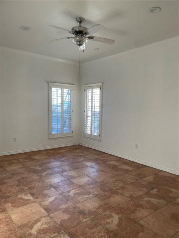 5122 S County Road 1183 Midland TX 79706