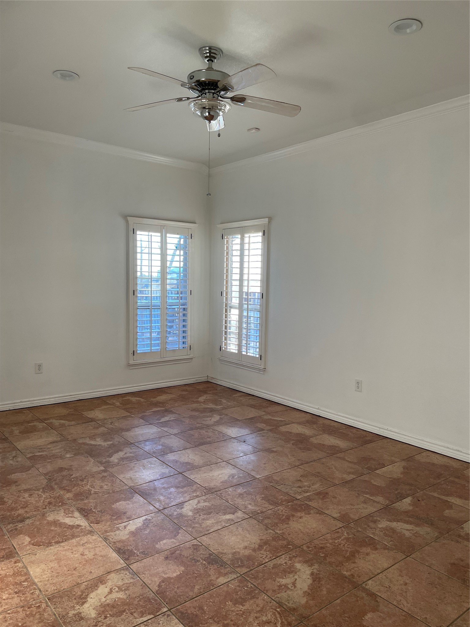 5122 S County Road 1183 Midland TX 79706