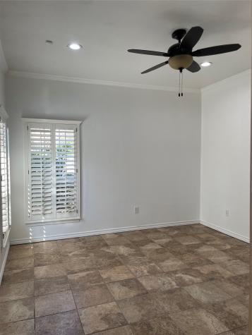 5122 S County Road 1183 Midland TX 79706