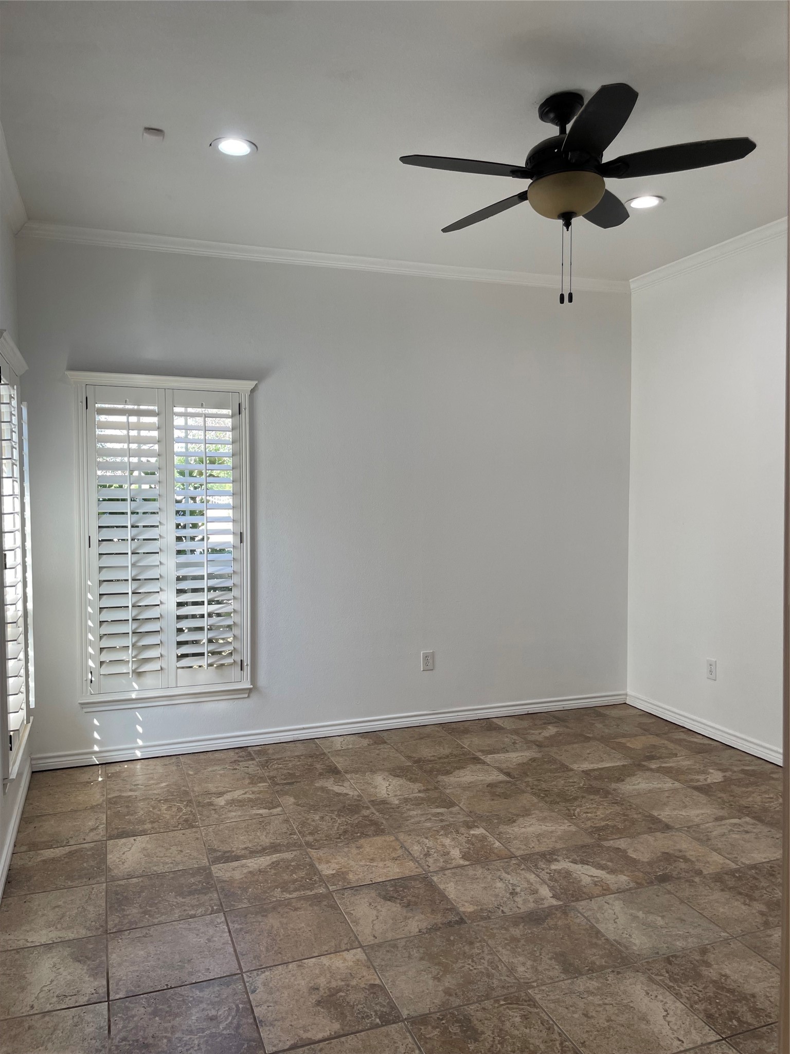 5122 S County Road 1183 Midland TX 79706