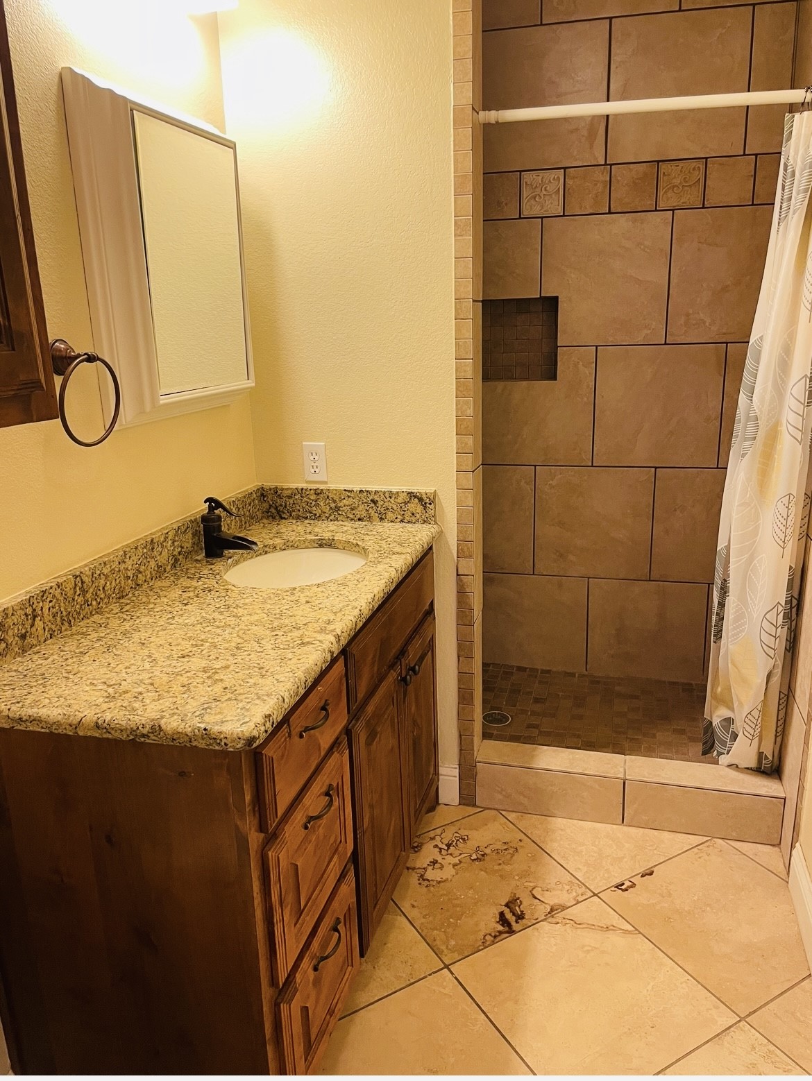 5122 S County Road 1183 Midland TX 79706
