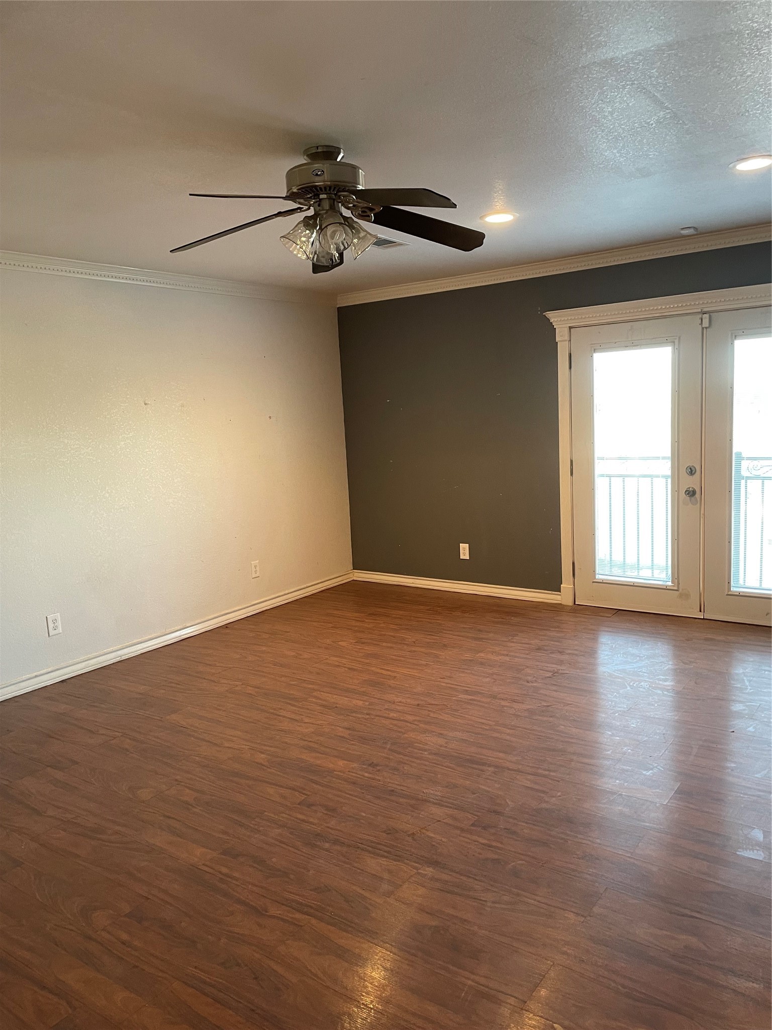 5122 S County Road 1183 Midland TX 79706
