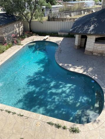 5122 S County Road 1183 Midland TX 79706