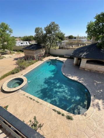 5122 S County Road 1183 Midland TX 79706