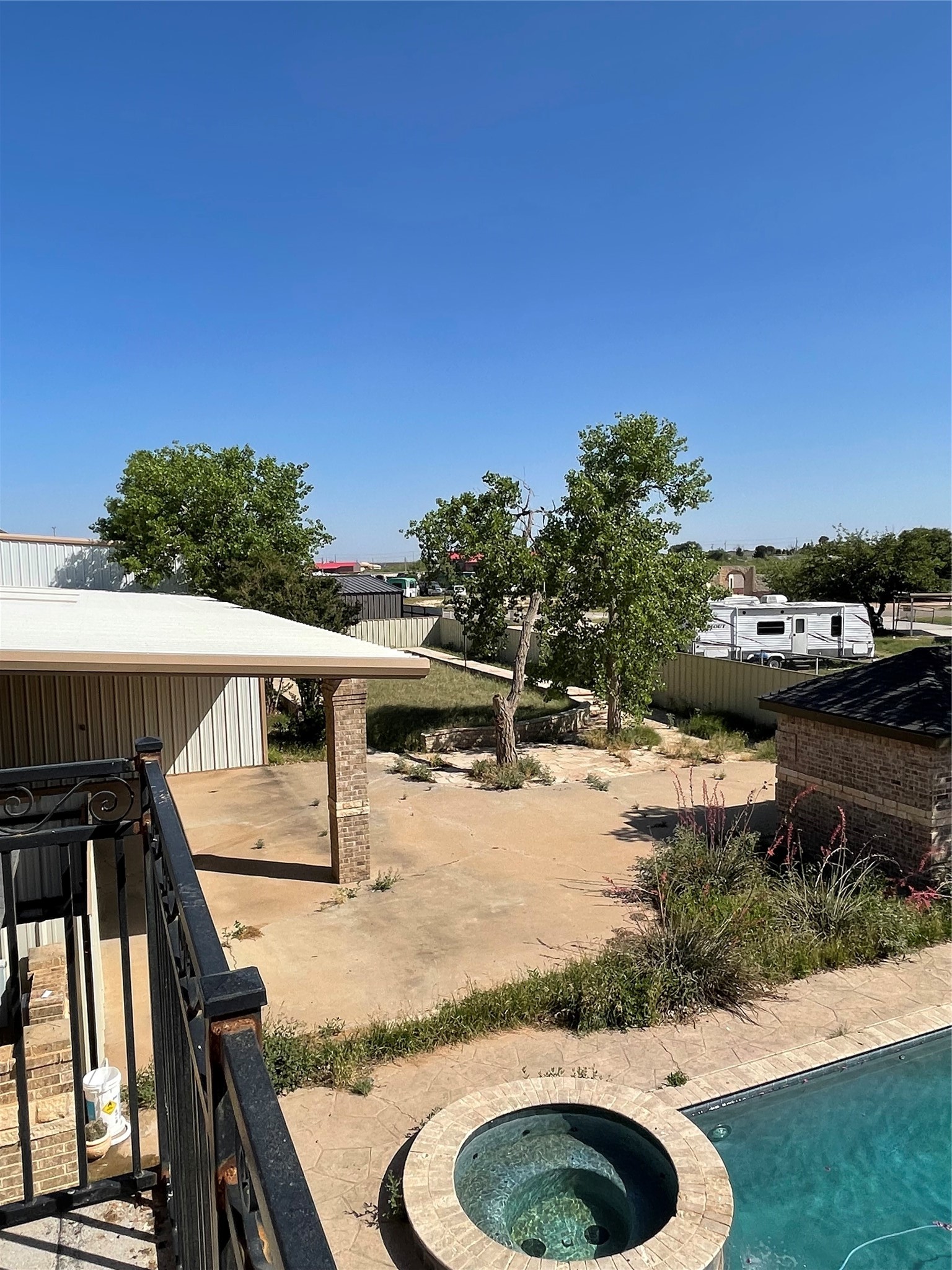 5122 S County Road 1183 Midland TX 79706