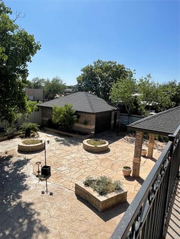 5122 S County Road 1183 Midland TX 79706