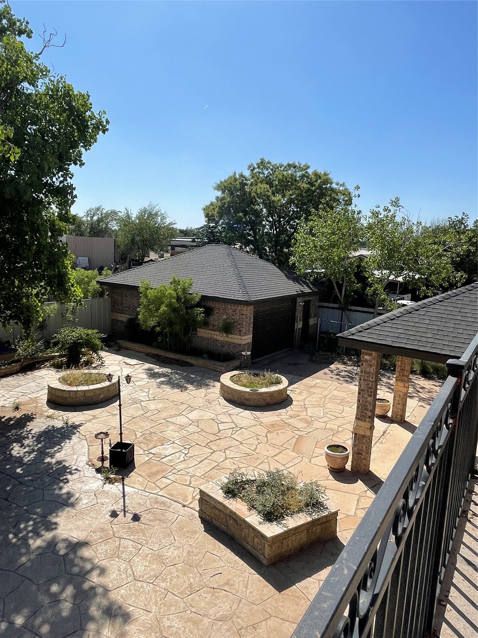 5122 S County Road 1183 Midland TX 79706