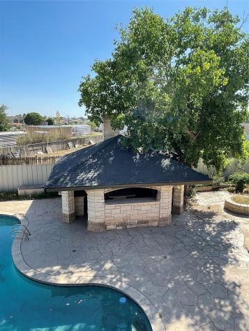 5122 S County Road 1183 Midland TX 79706