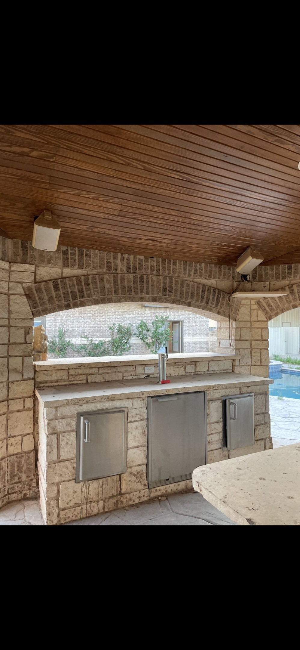 5122 S County Road 1183 Midland TX 79706