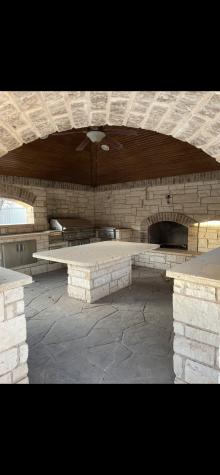 5122 S County Road 1183 Midland TX 79706