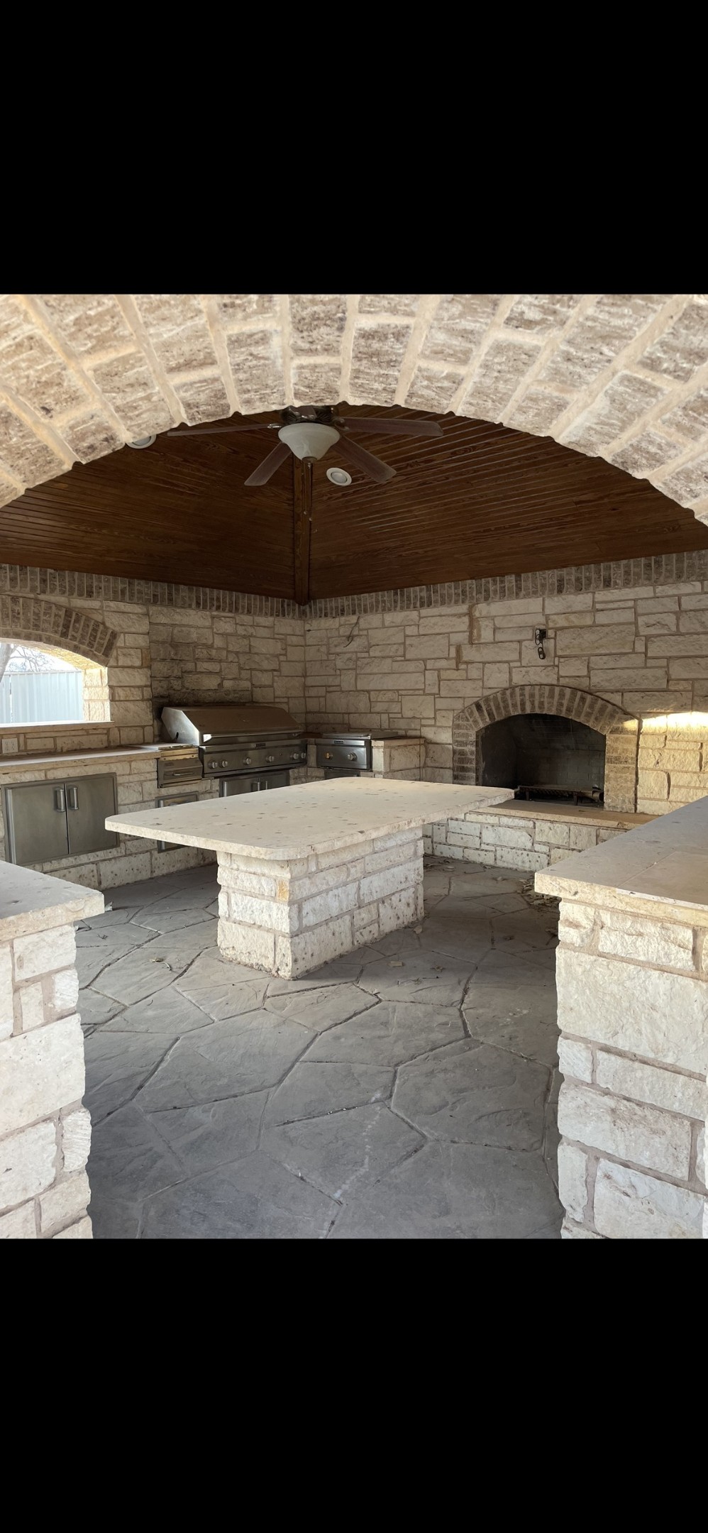 5122 S County Road 1183 Midland TX 79706