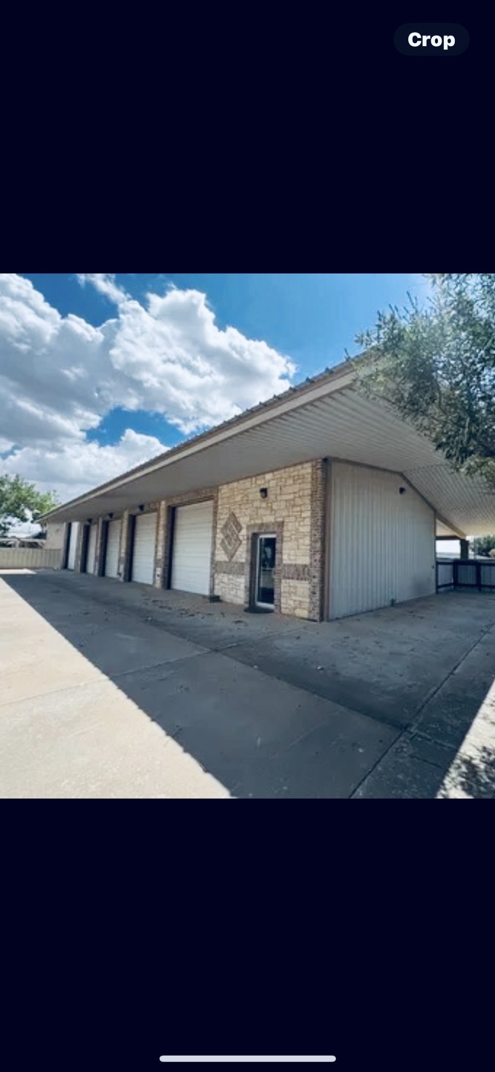 5122 S County Road 1183 Midland TX 79706