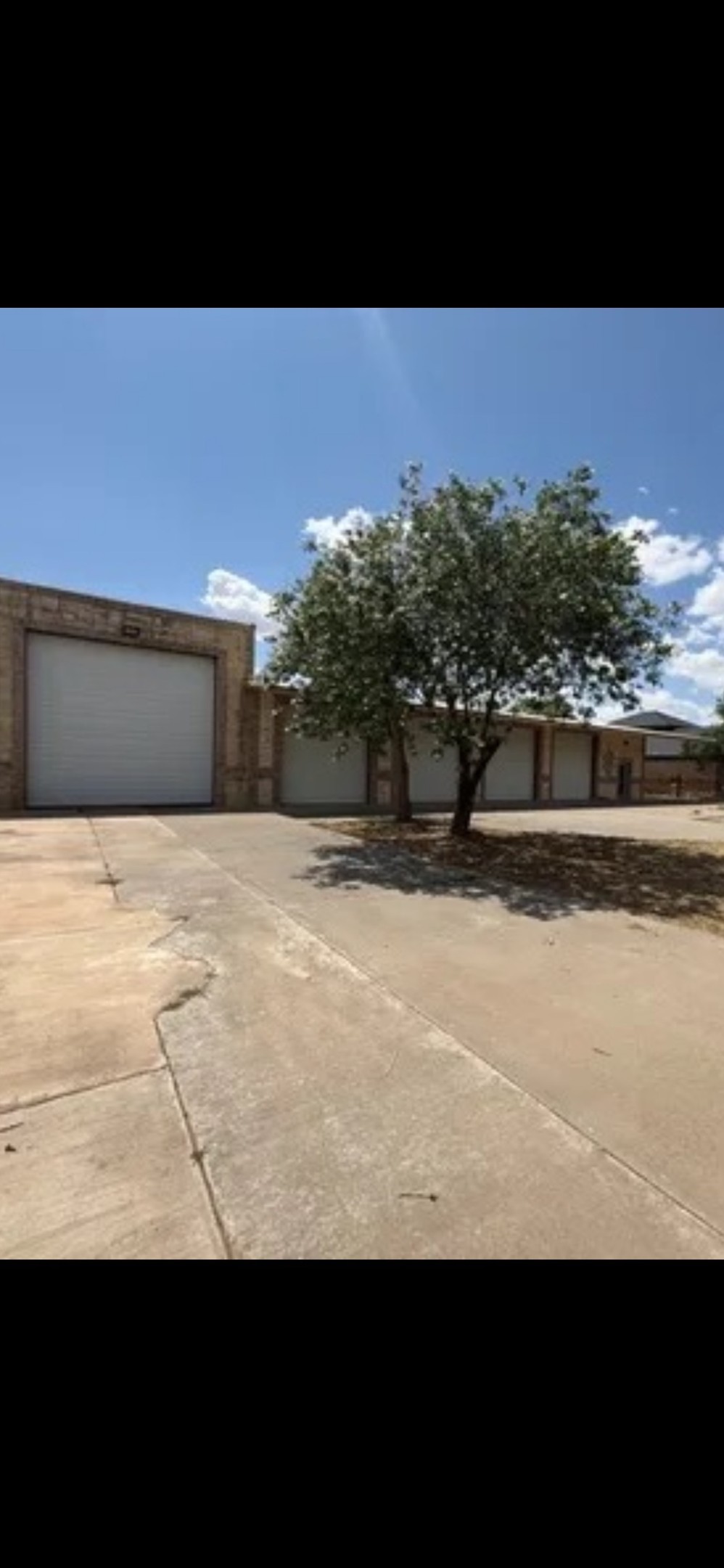5122 S County Road 1183 Midland TX 79706