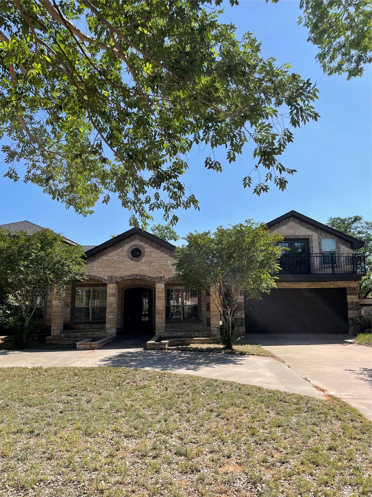 5122 S County Road 1183 Midland TX 79706