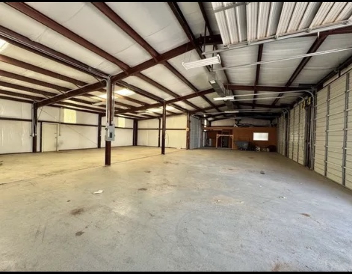 5122 S County Road 1183 Midland TX 79706