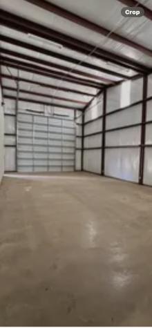 5122 S County Road 1183 Midland TX 79706
