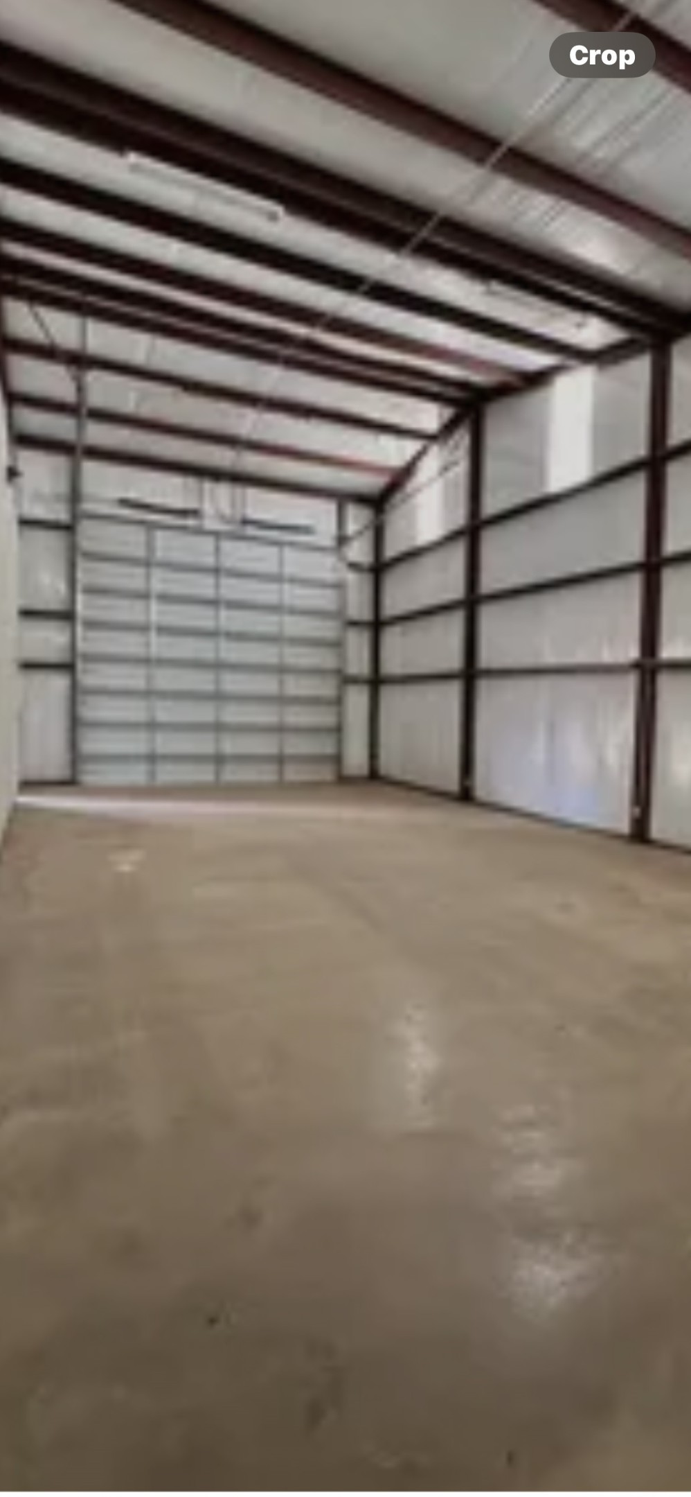 5122 S County Road 1183 Midland TX 79706