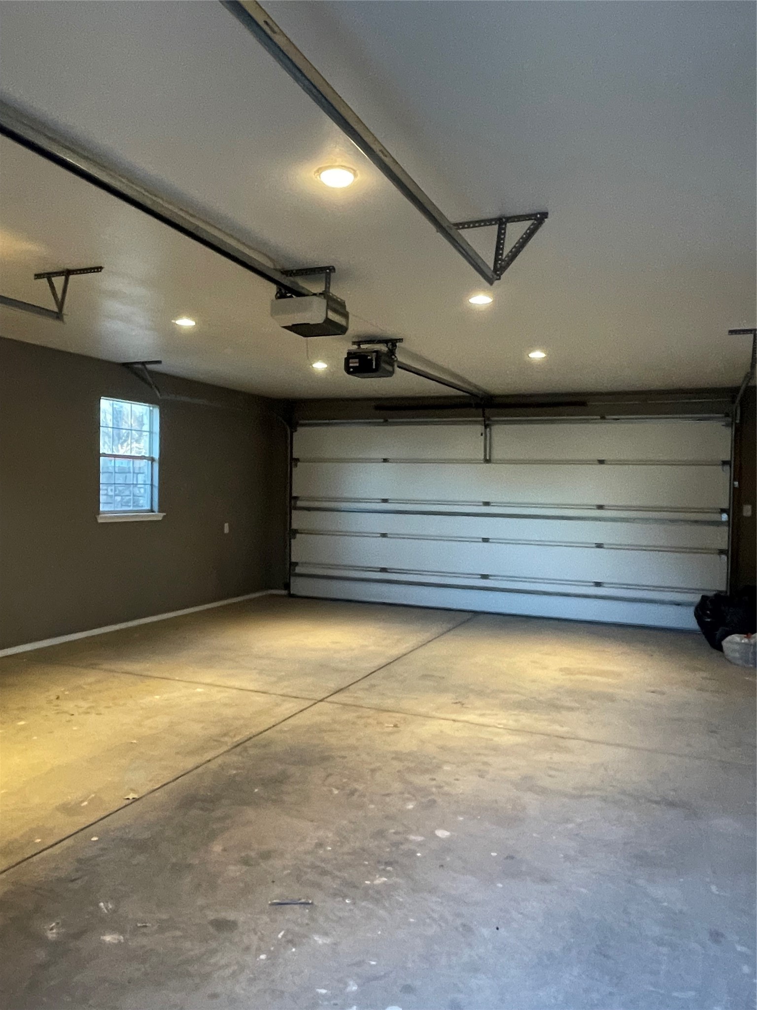 5122 S County Road 1183 Midland TX 79706