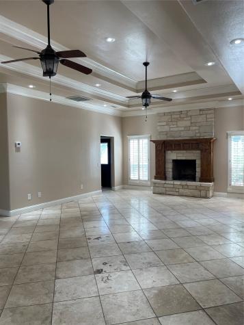 5122 S County Road 1183 Midland TX 79706