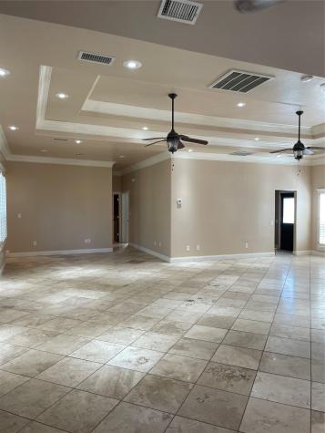 5122 S County Road 1183 Midland TX 79706