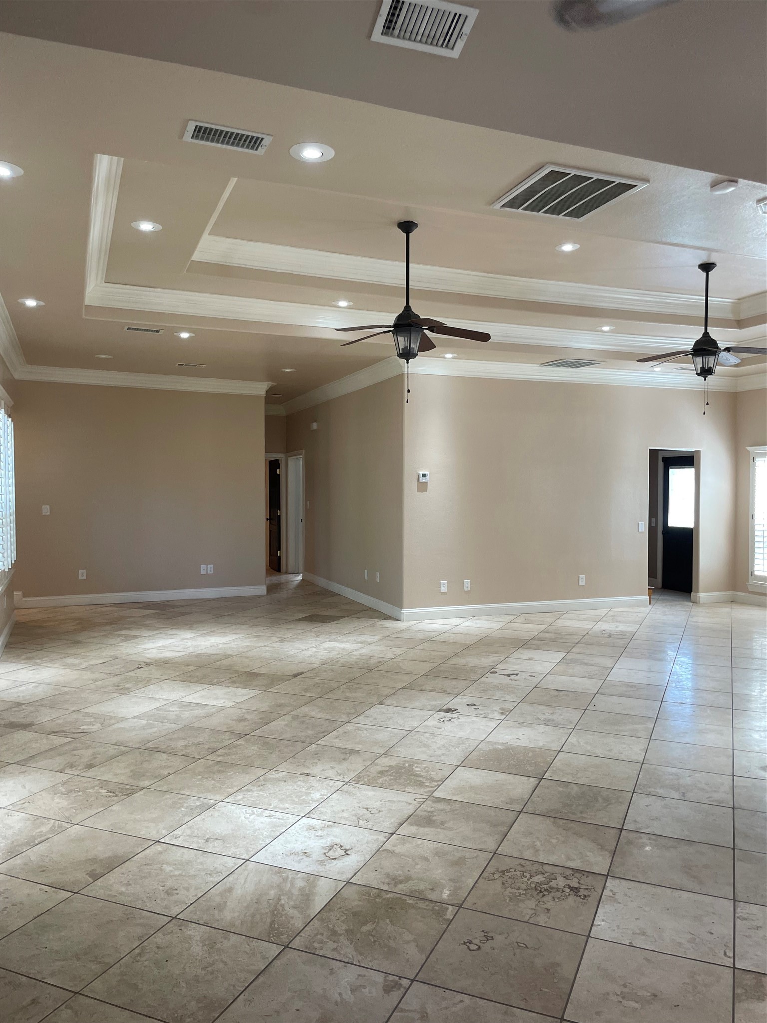 5122 S County Road 1183 Midland TX 79706