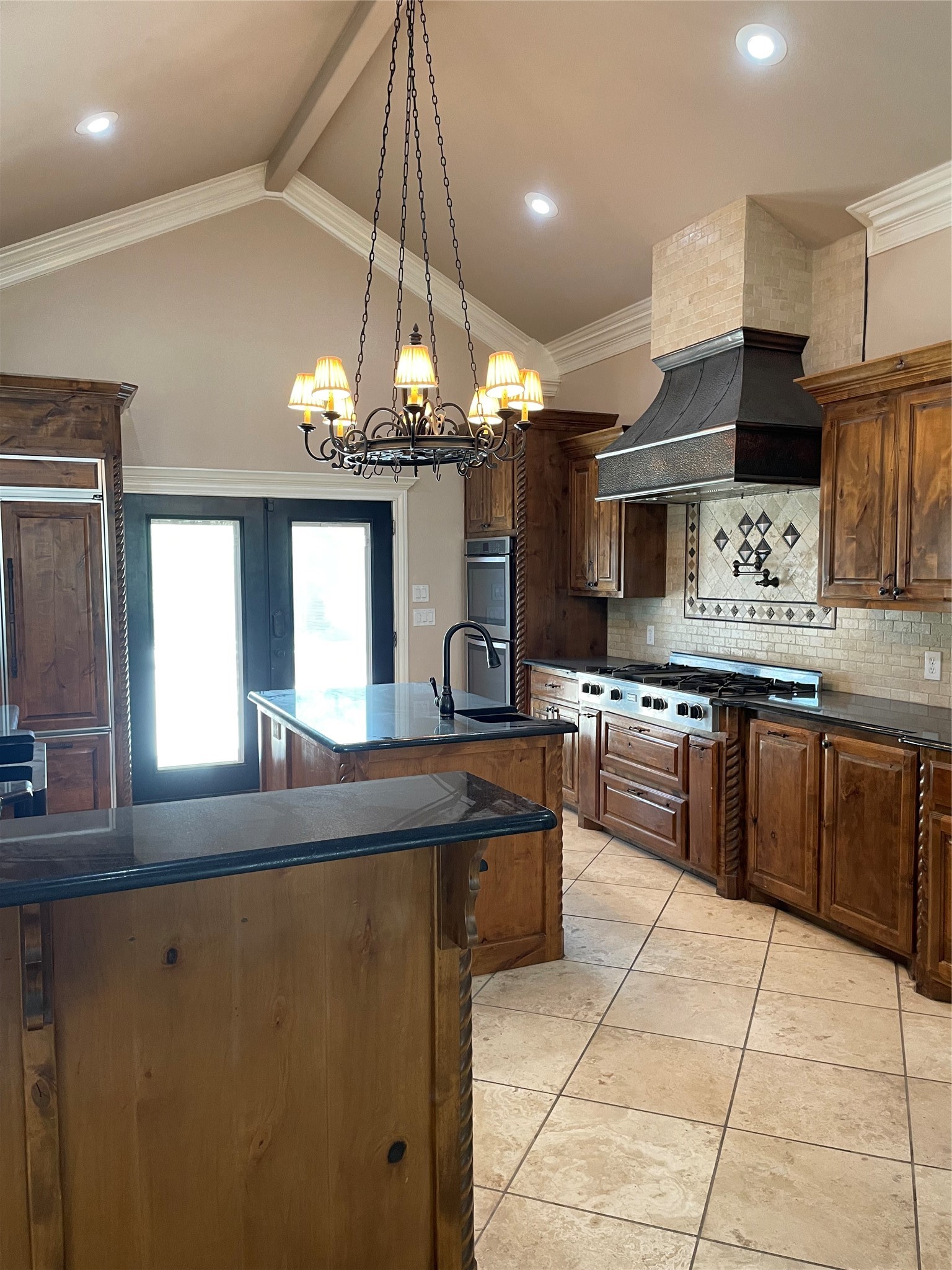 5122 S County Road 1183 Midland TX 79706