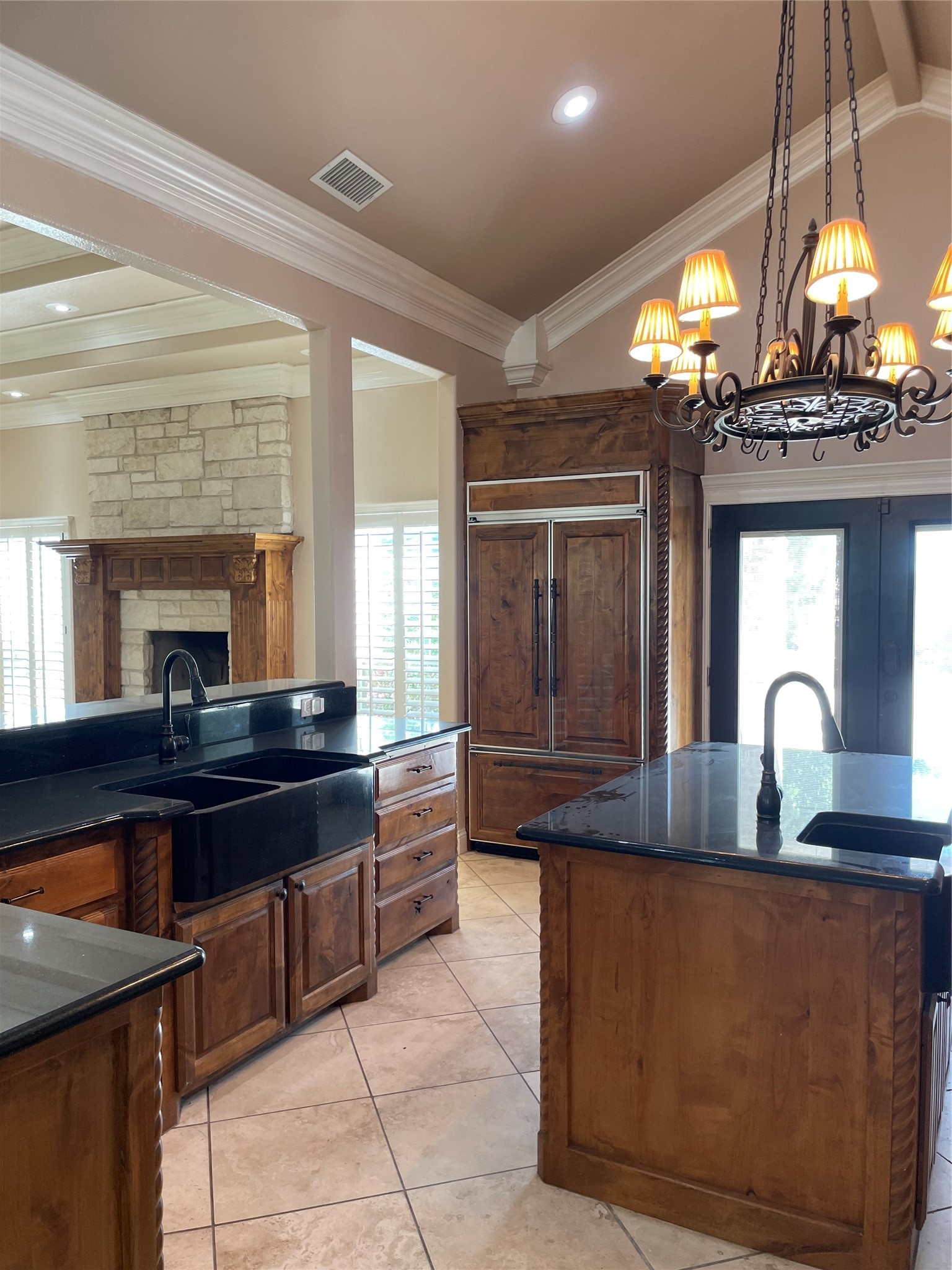 5122 S County Road 1183 Midland TX 79706