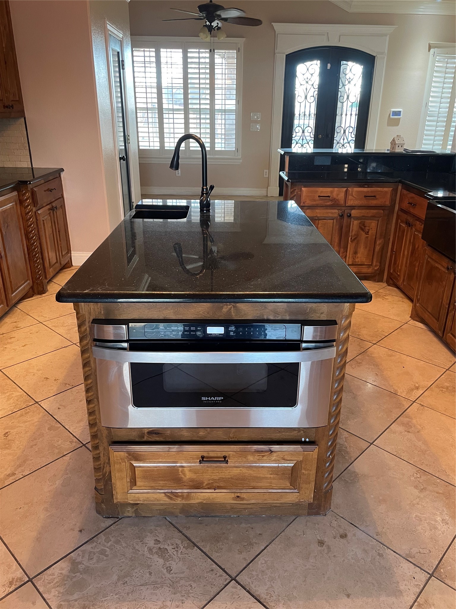 5122 S County Road 1183 Midland TX 79706