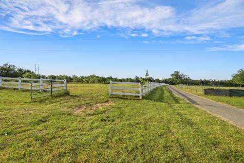 356 Heironimus Lane Denison TX 75020