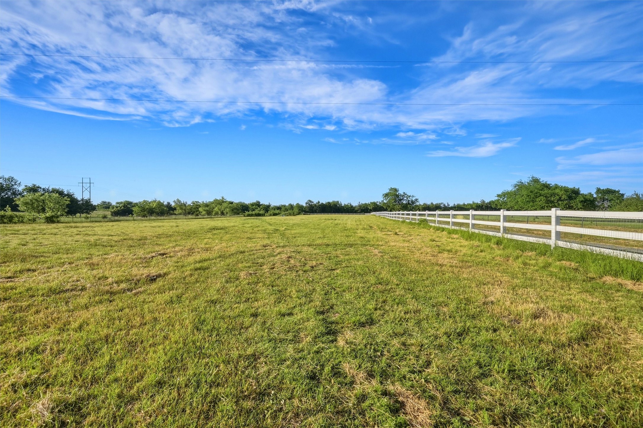 356 Heironimus Lane Denison TX 75020