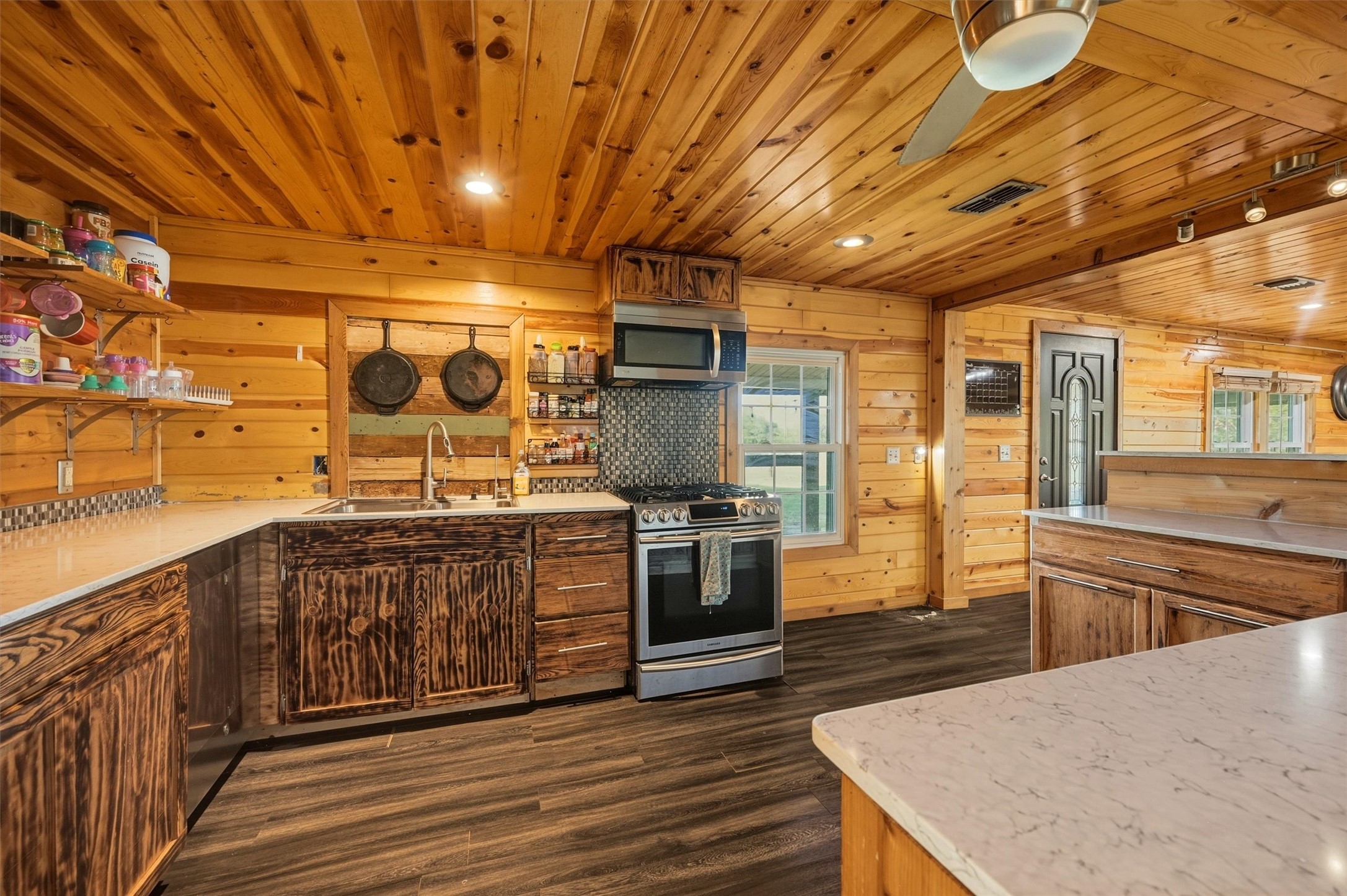 356 Heironimus Lane Denison TX 75020