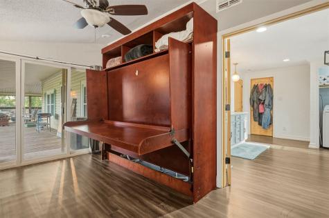 356 Heironimus Lane Denison TX 75020