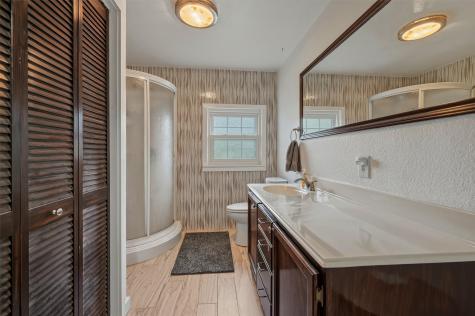 356 Heironimus Lane Denison TX 75020