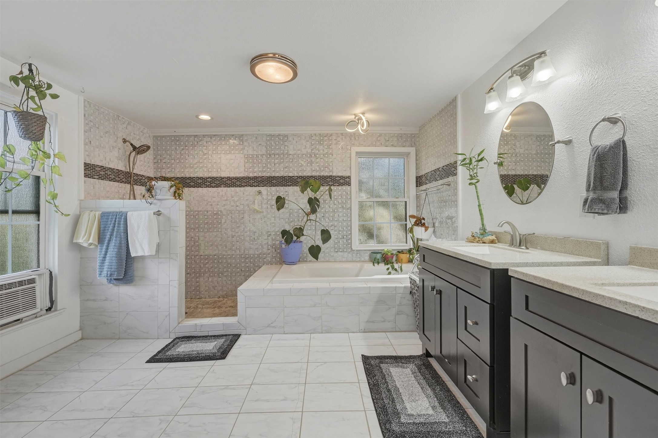 356 Heironimus Lane Denison TX 75020