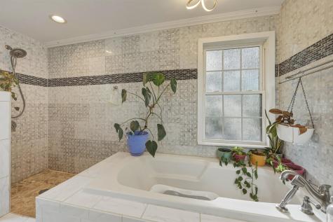356 Heironimus Lane Denison TX 75020