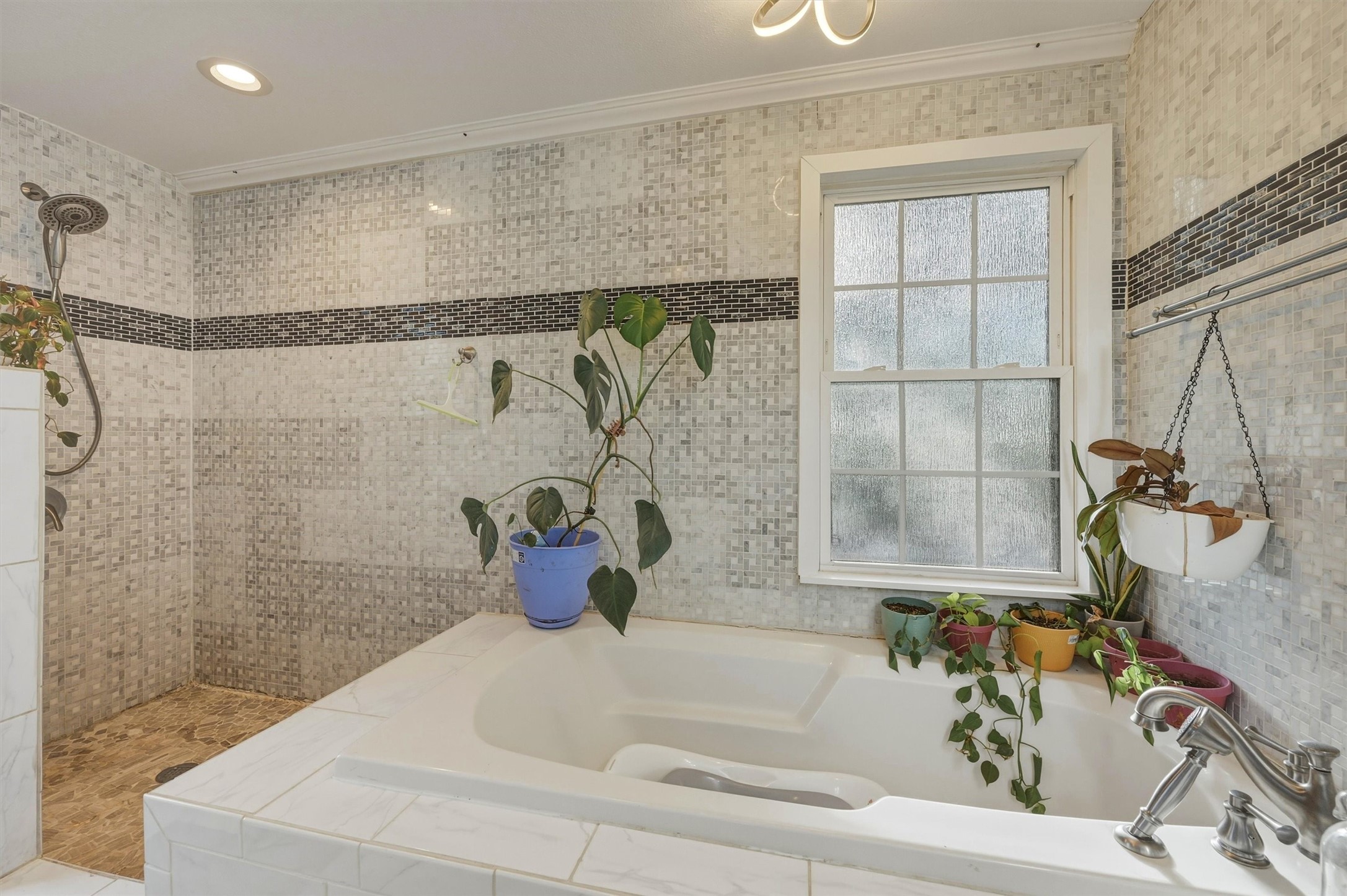 356 Heironimus Lane Denison TX 75020