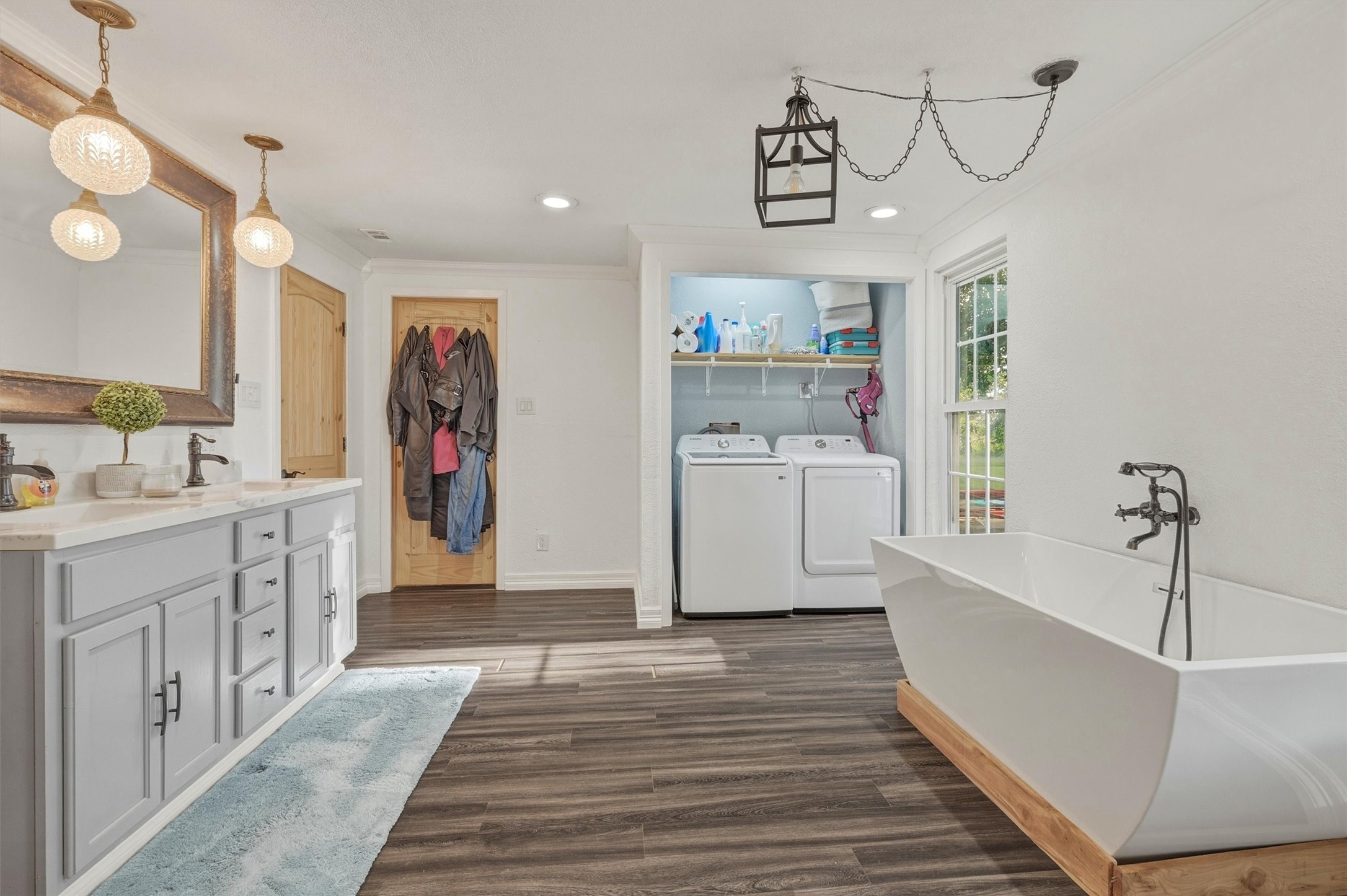 356 Heironimus Lane Denison TX 75020