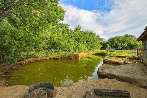 356 Heironimus Lane Denison TX 75020