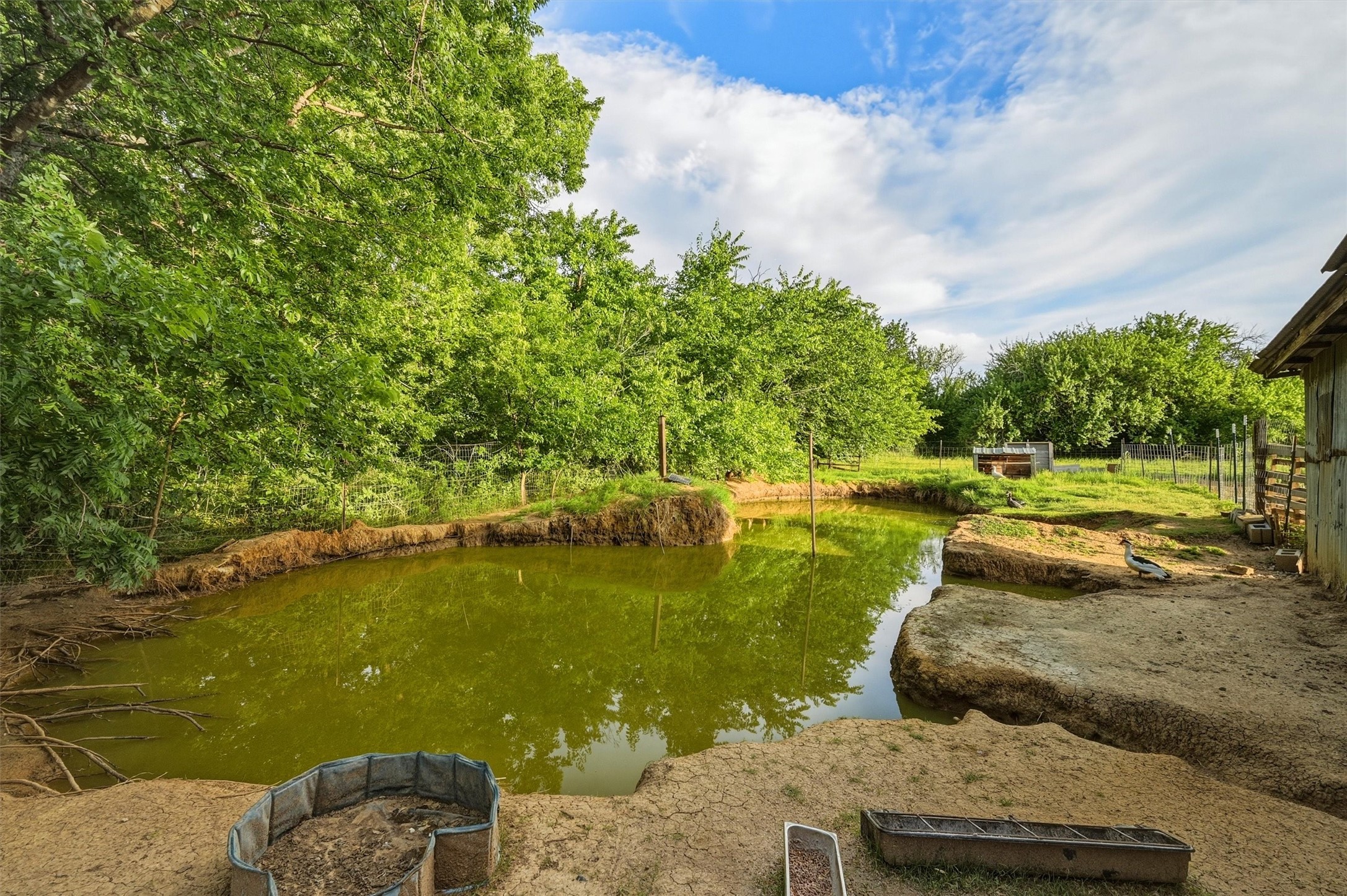 356 Heironimus Lane Denison TX 75020