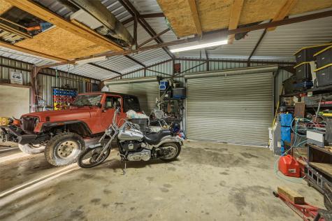 356 Heironimus Lane Denison TX 75020