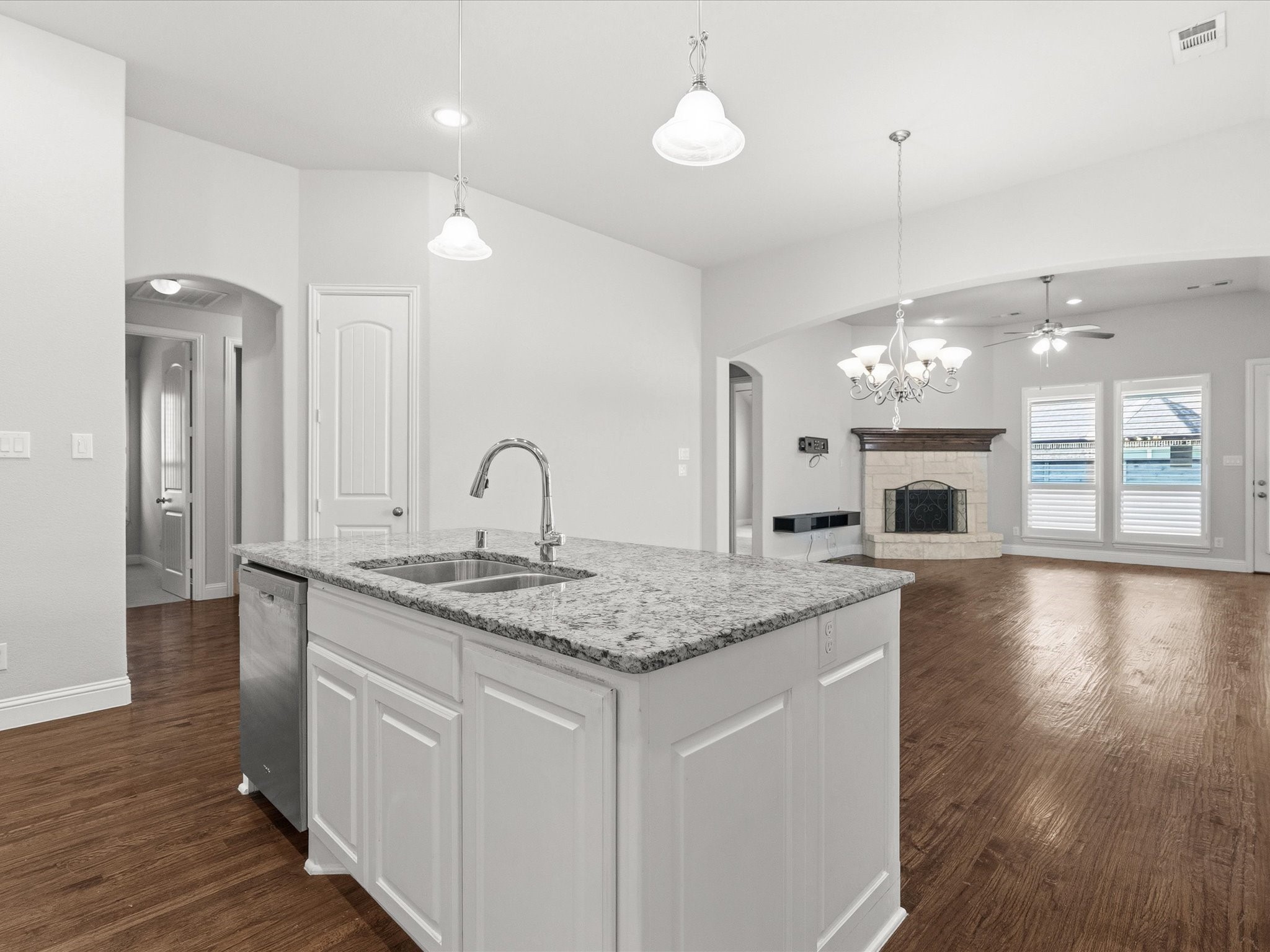 816 Pier Street Little Elm TX 76227